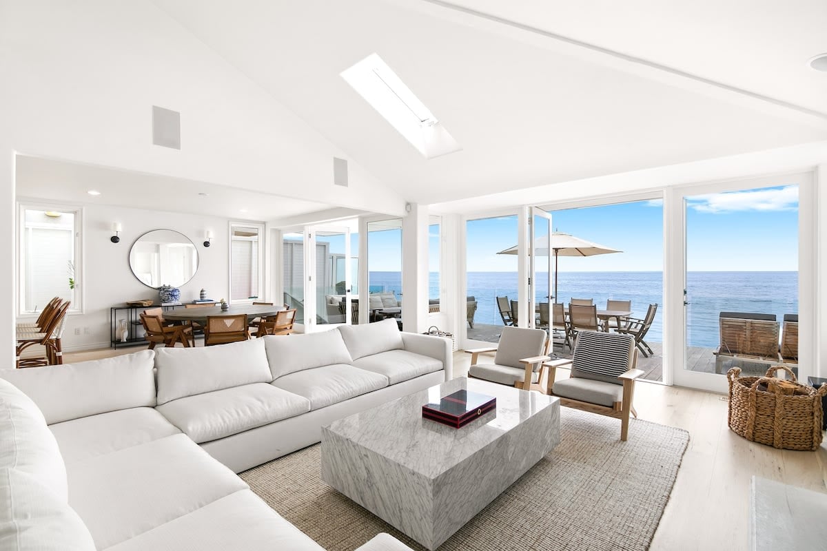 Residence image 1