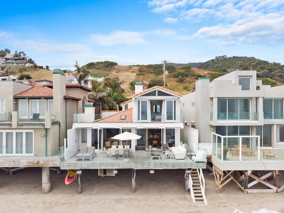 Residence image 4