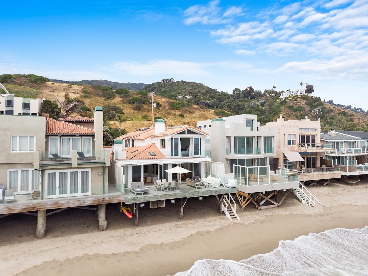 Residence image 1