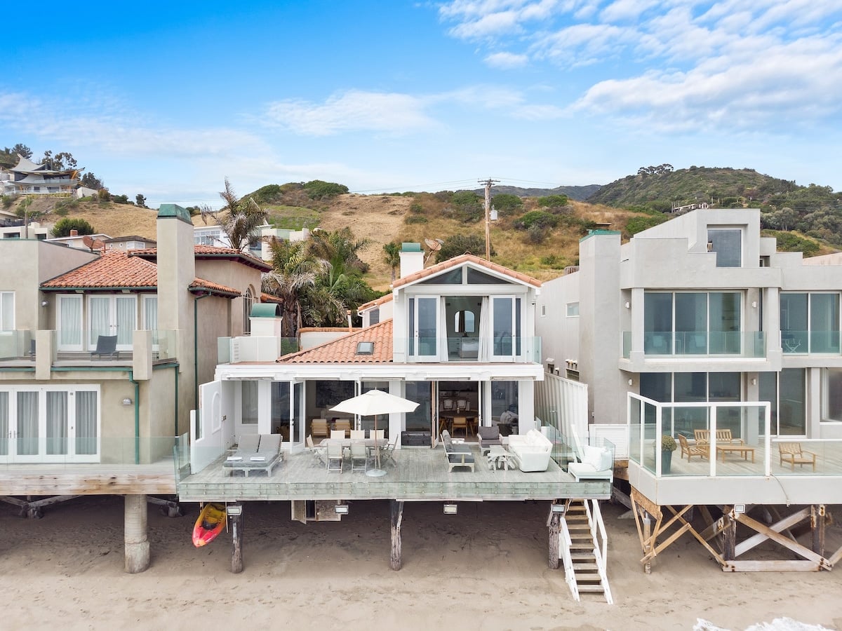 Residence image 2