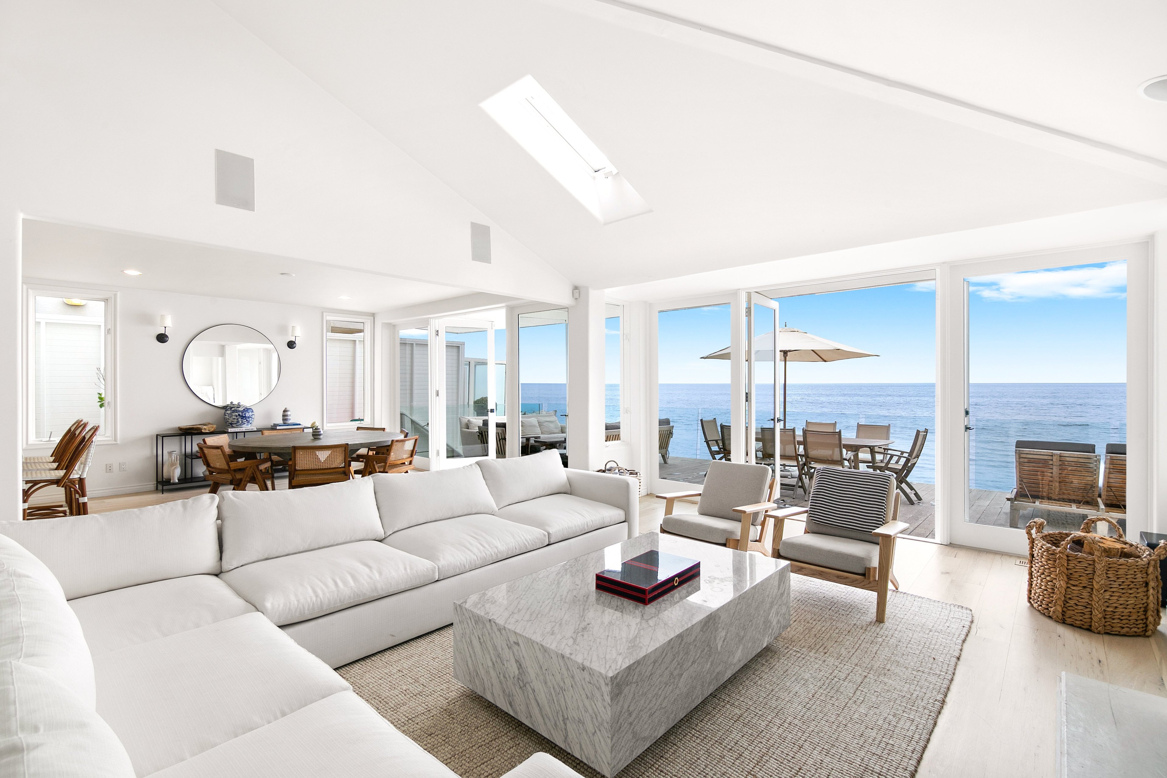 Residence image 4