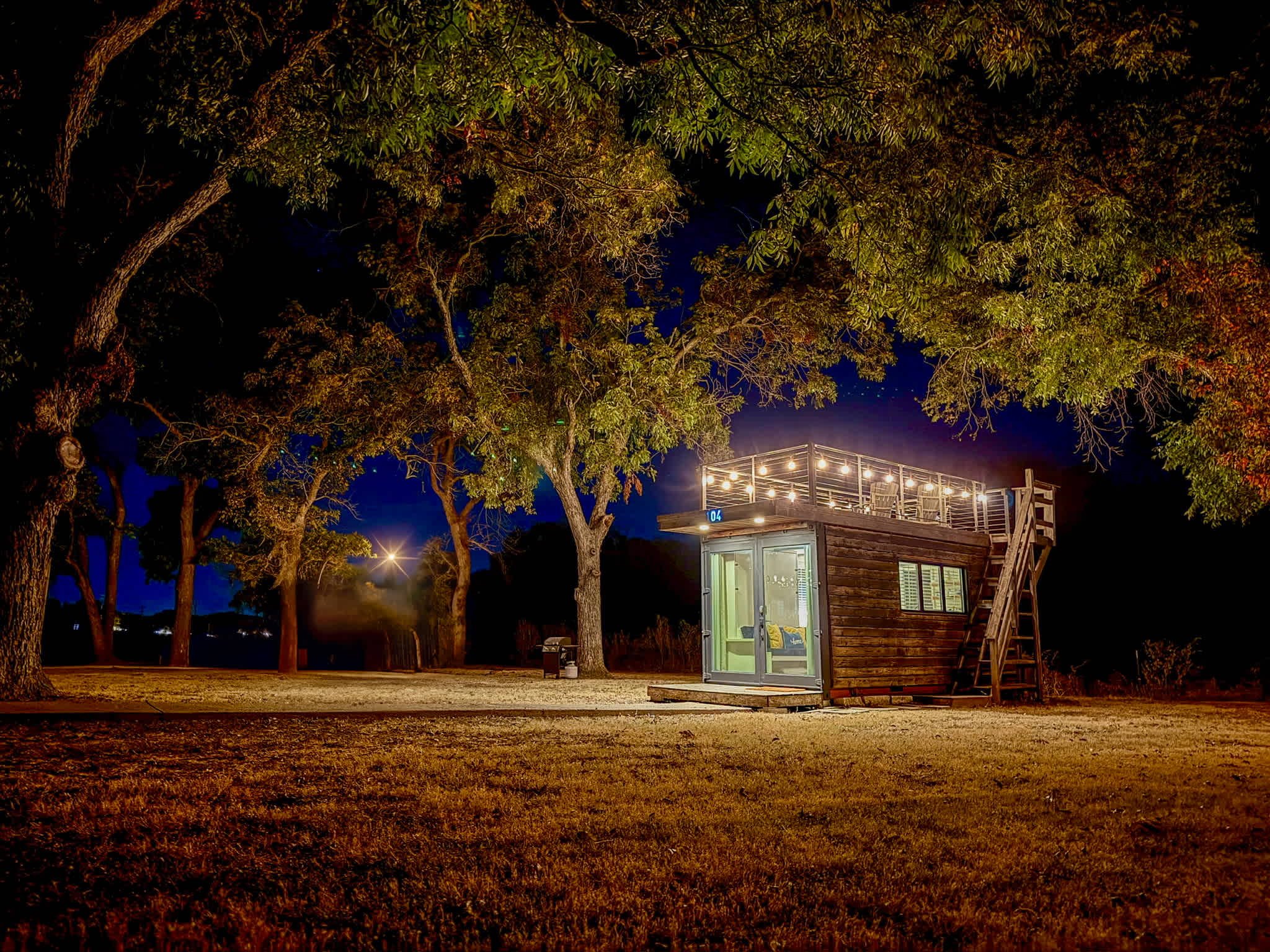 Residence image 4