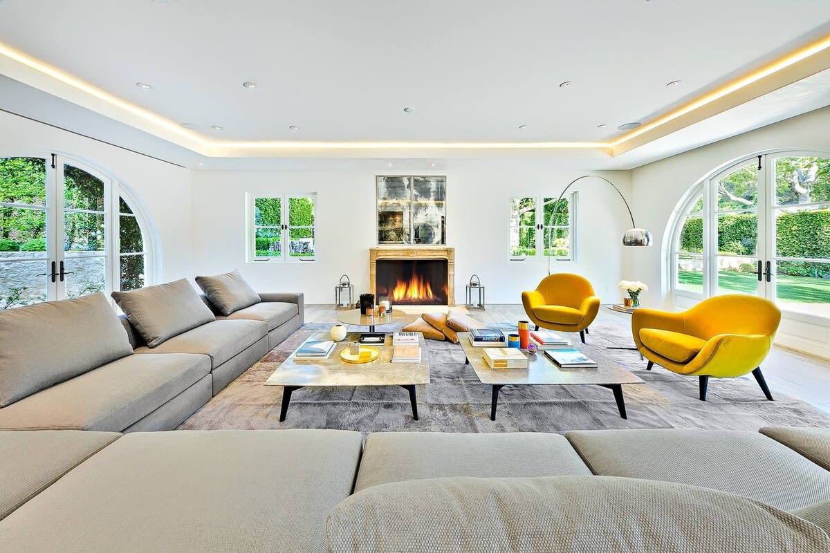 Residence image 5