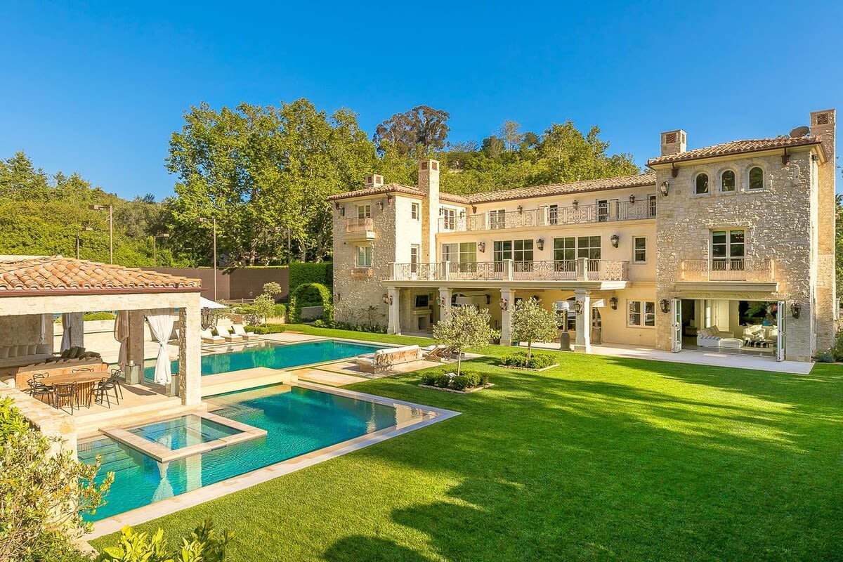 Residence image 4
