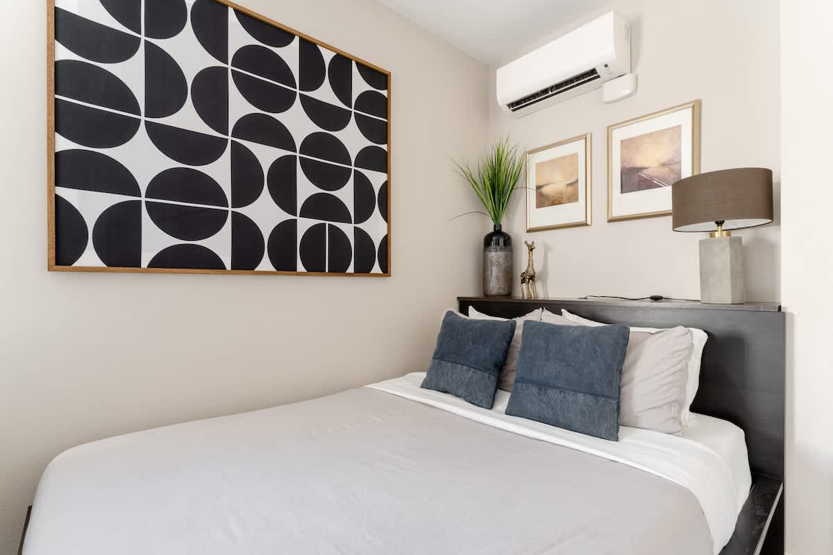Residence image 5