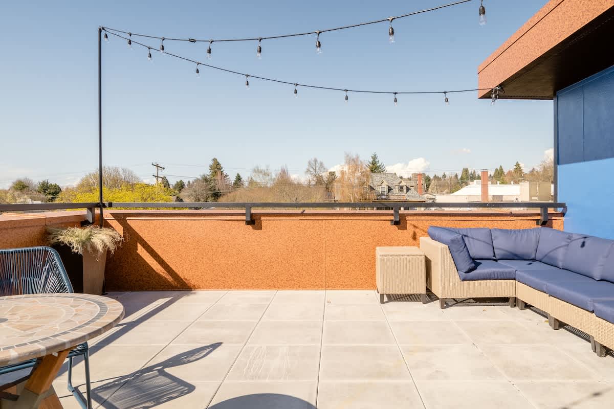 Residence image 5