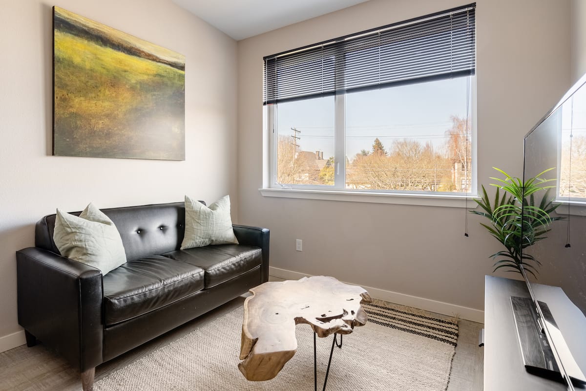 Residence image 4