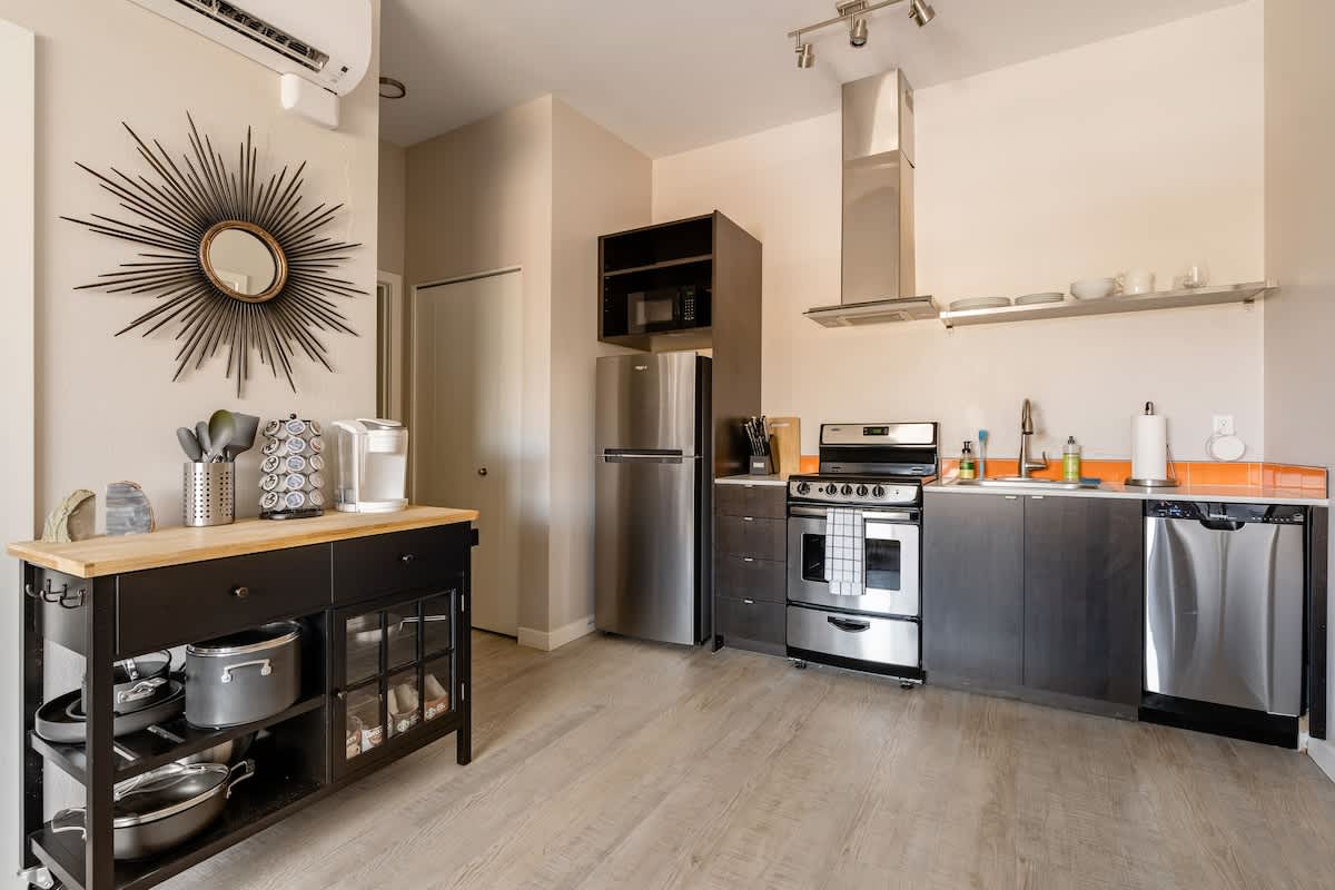 Residence image 5