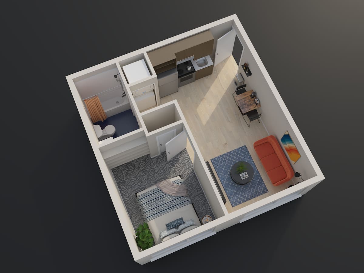 Residence image 6