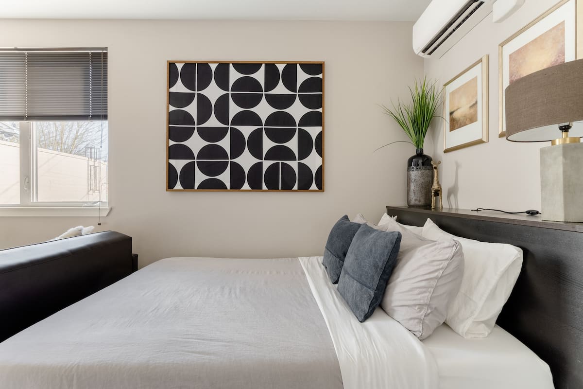 Residence image 3