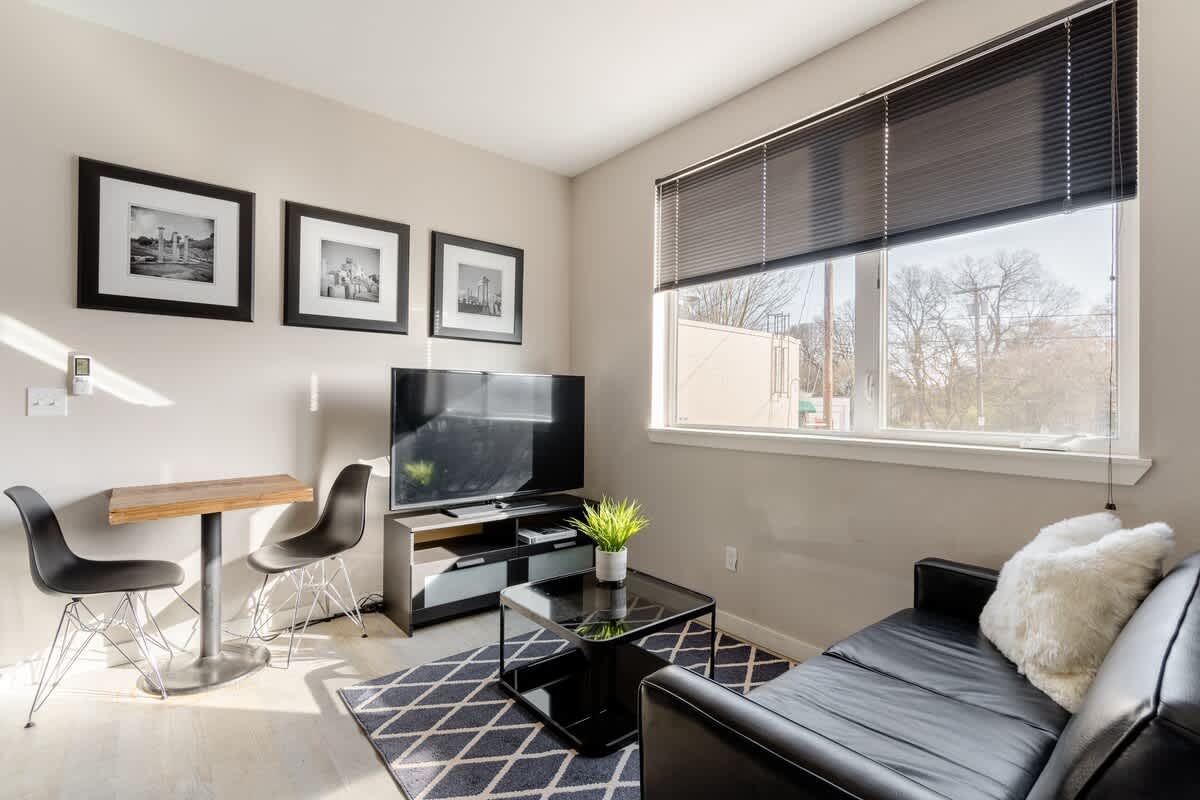 Residence image 4