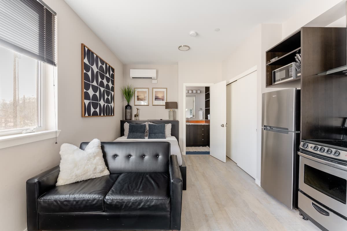 Residence image 5
