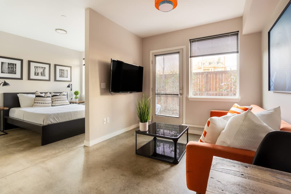 Residence image 5
