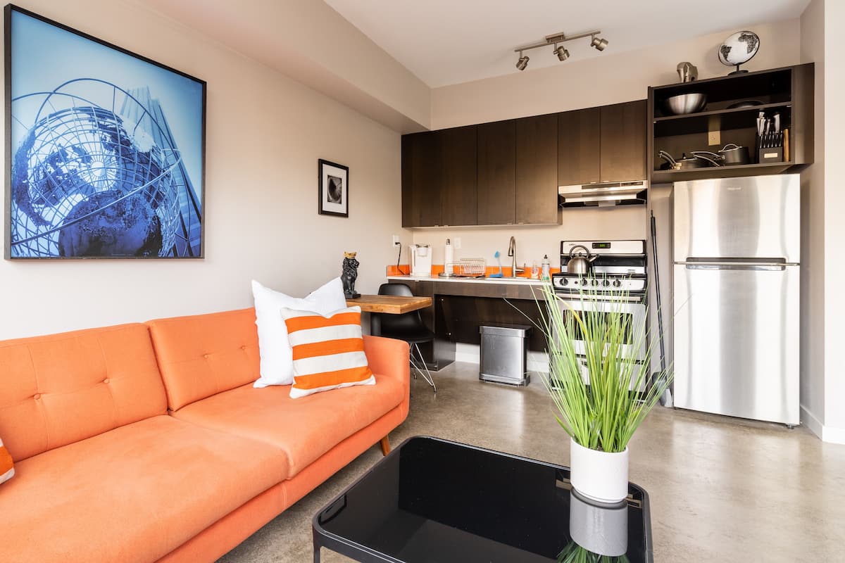 Residence image 4
