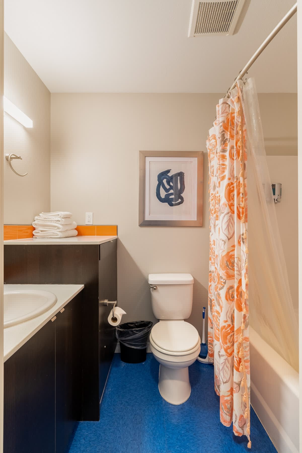 Residence image 1