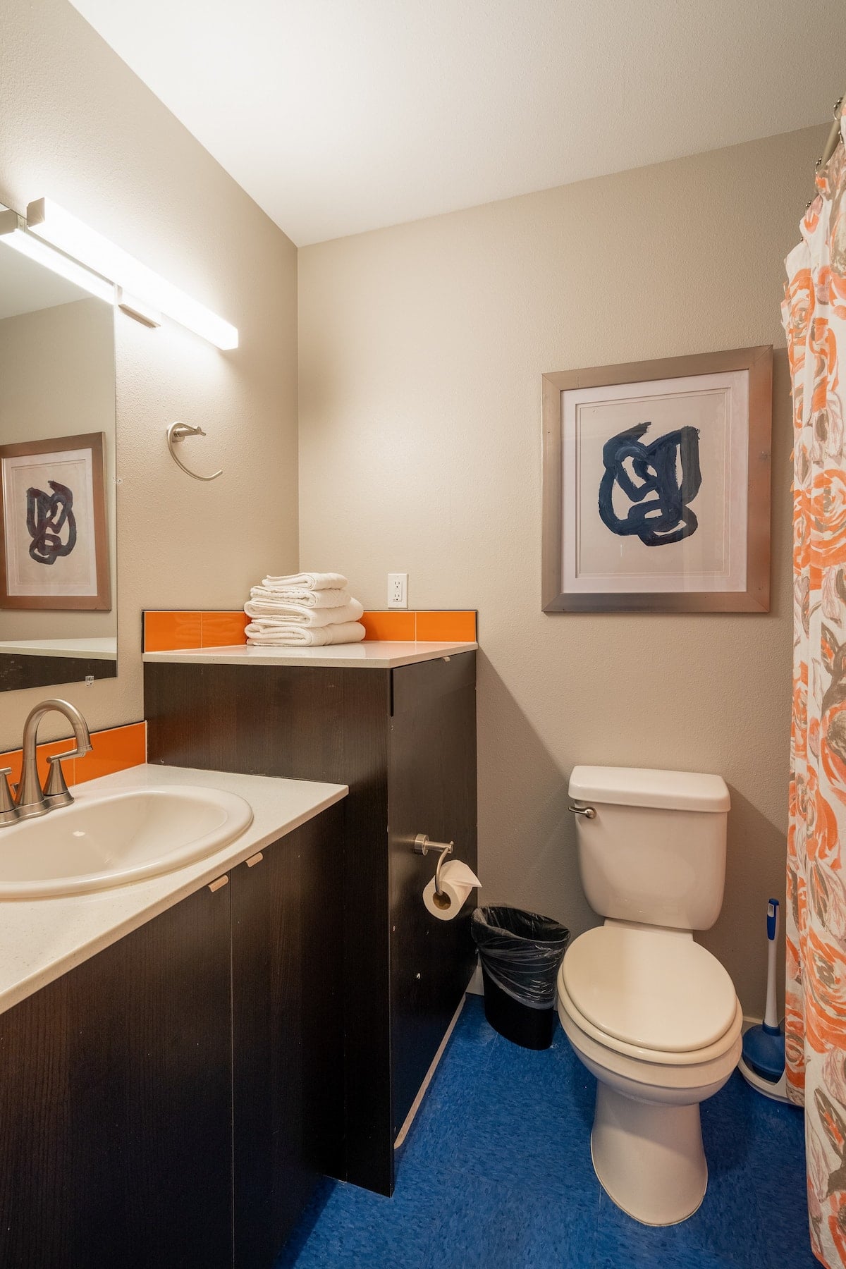 Residence image 3
