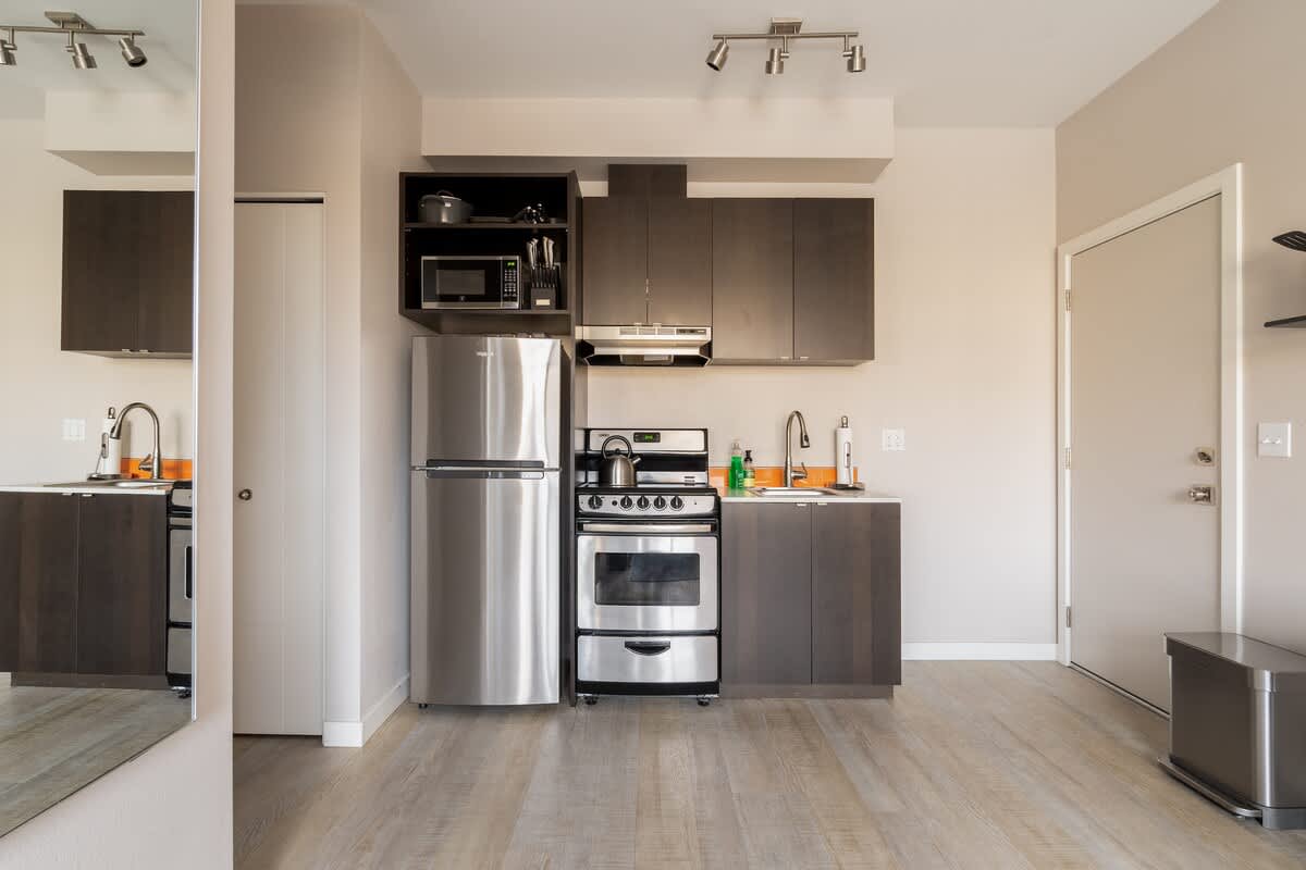 Residence image 6