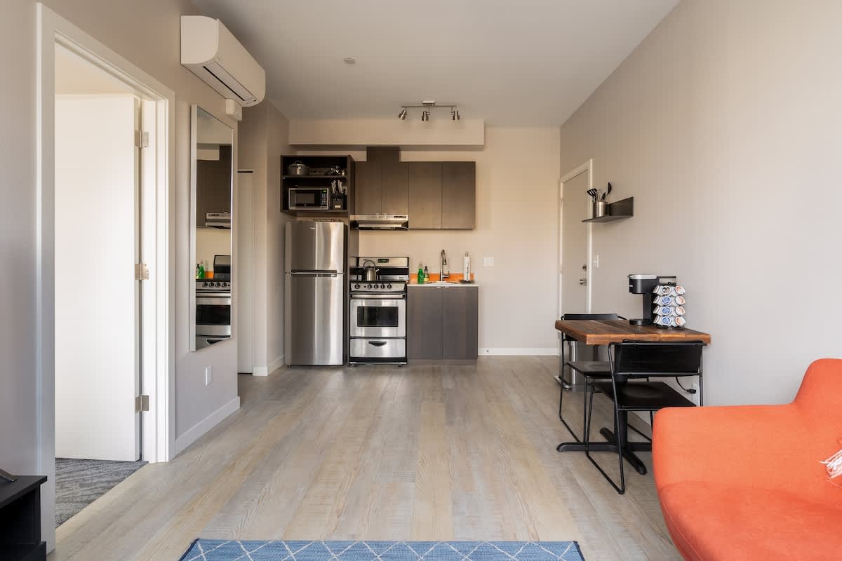 Residence image 5