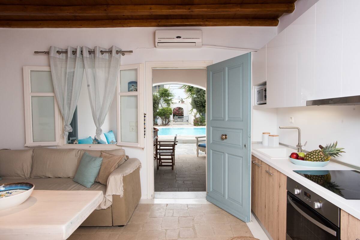 Residence image 2