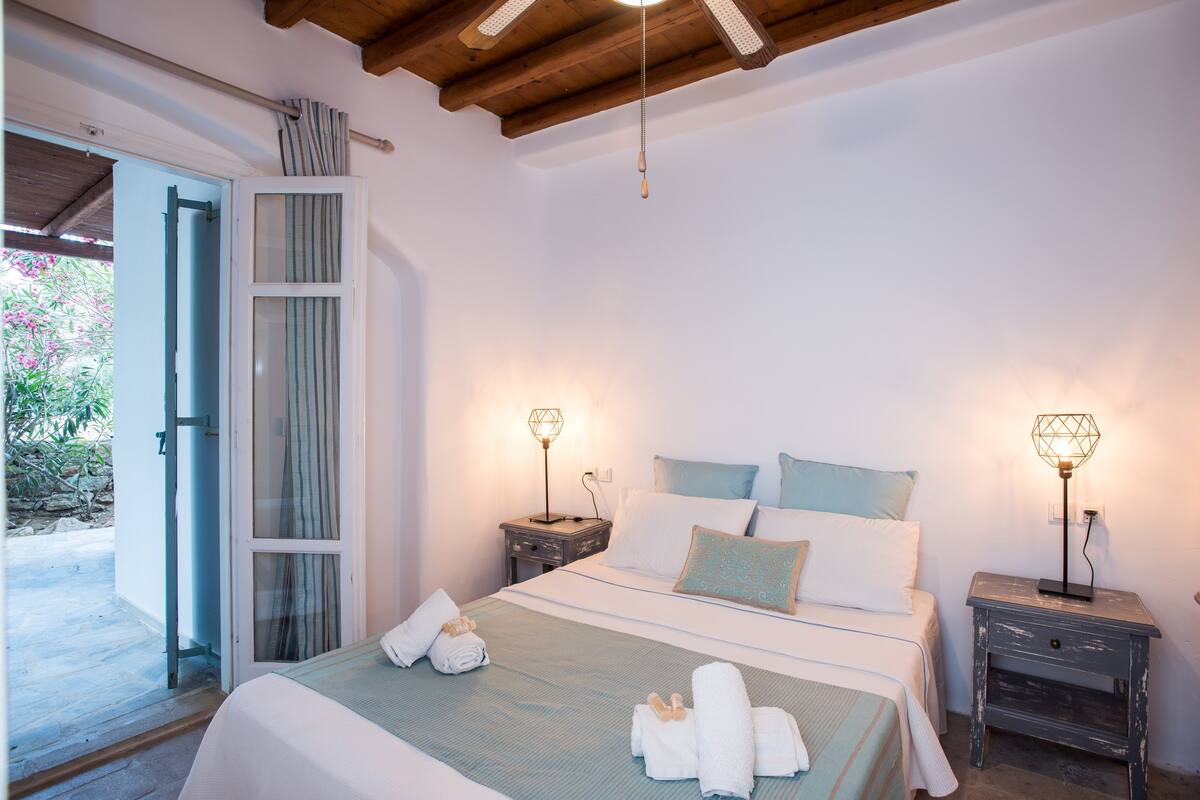 Residence image 4
