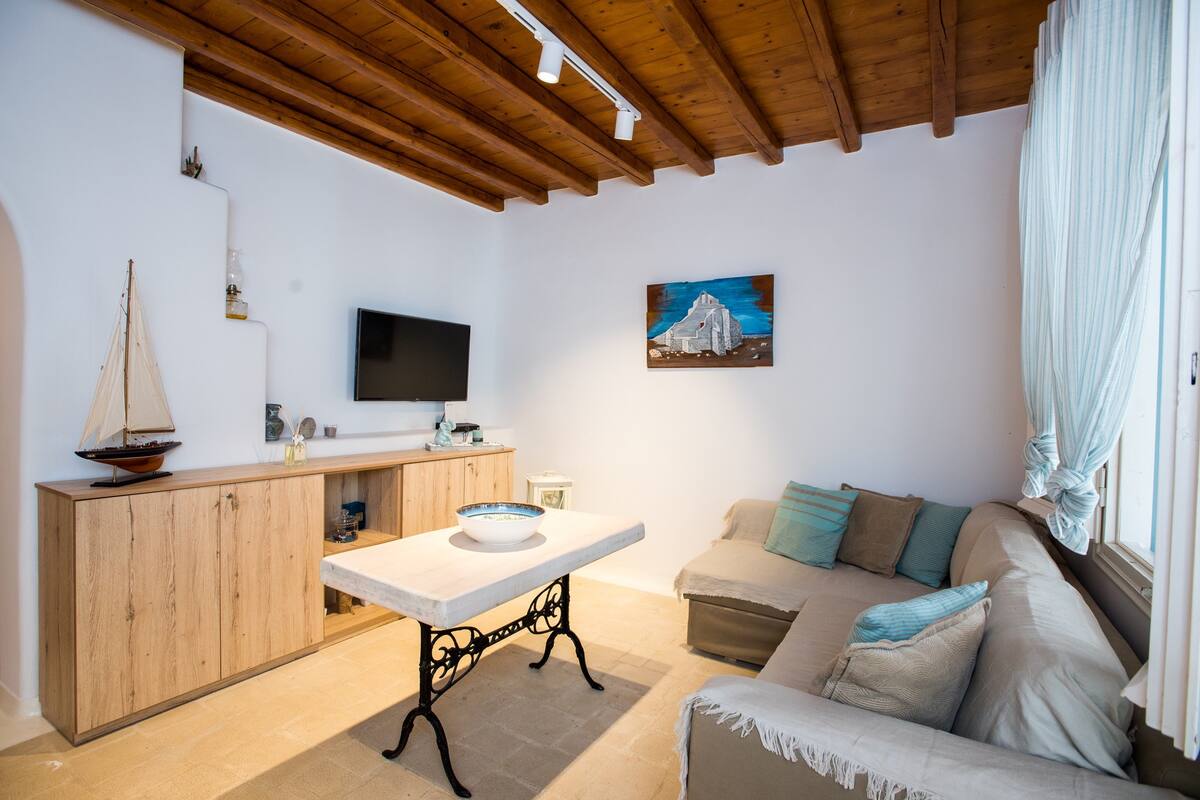 Residence image 6