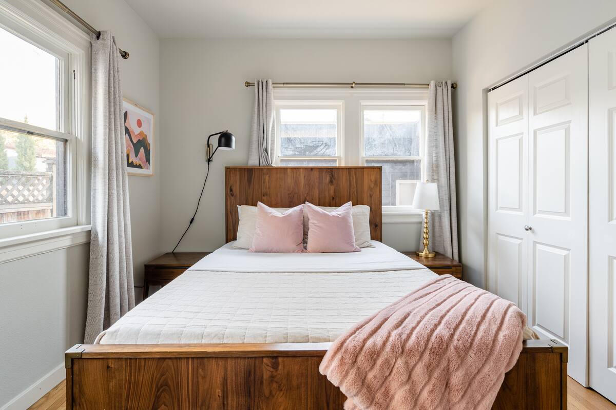 Residence image 6
