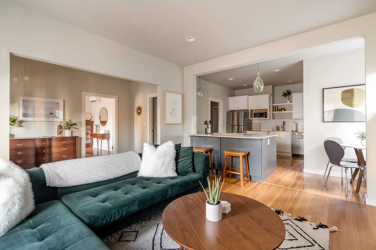 Residence image 5