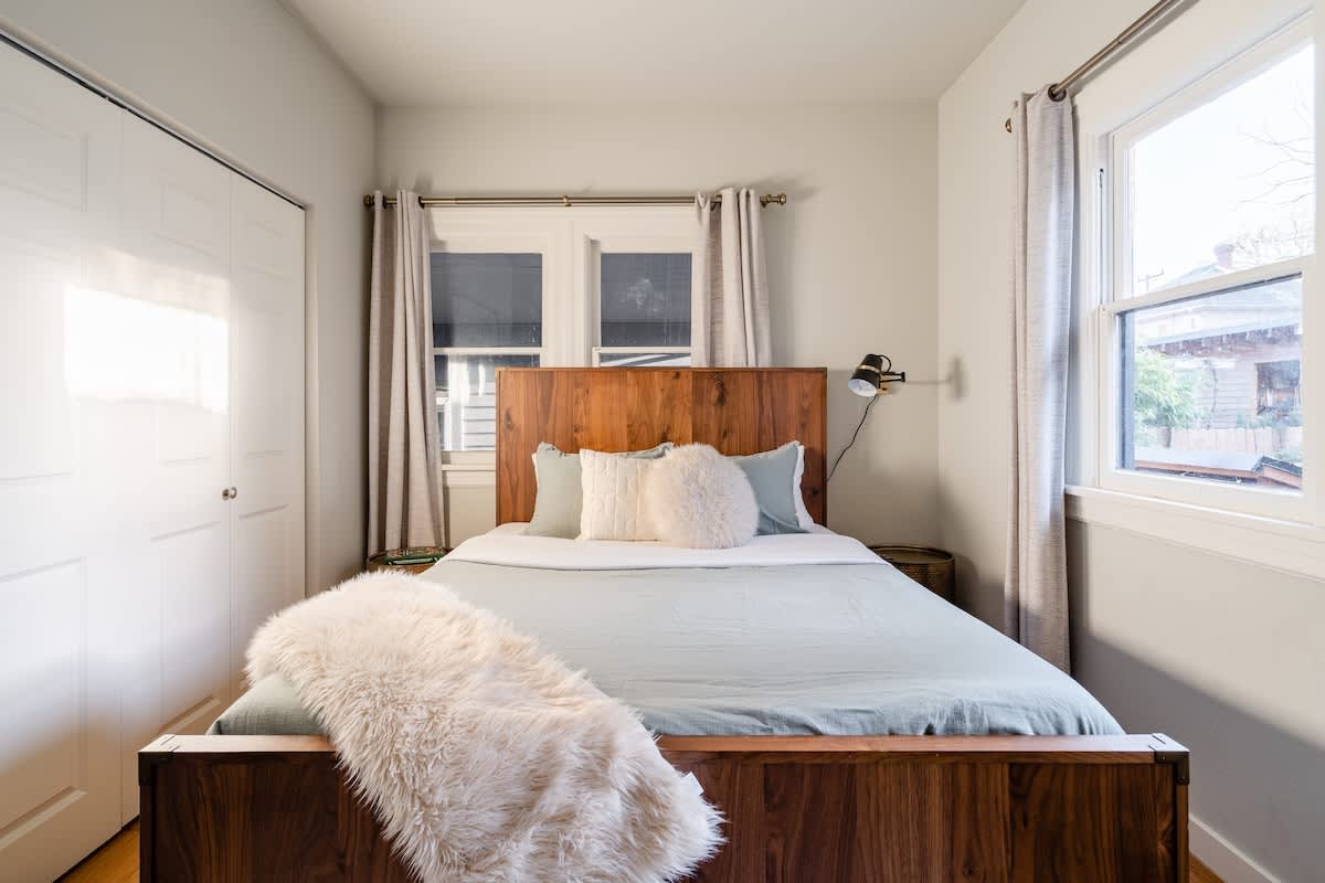 Residence image 3