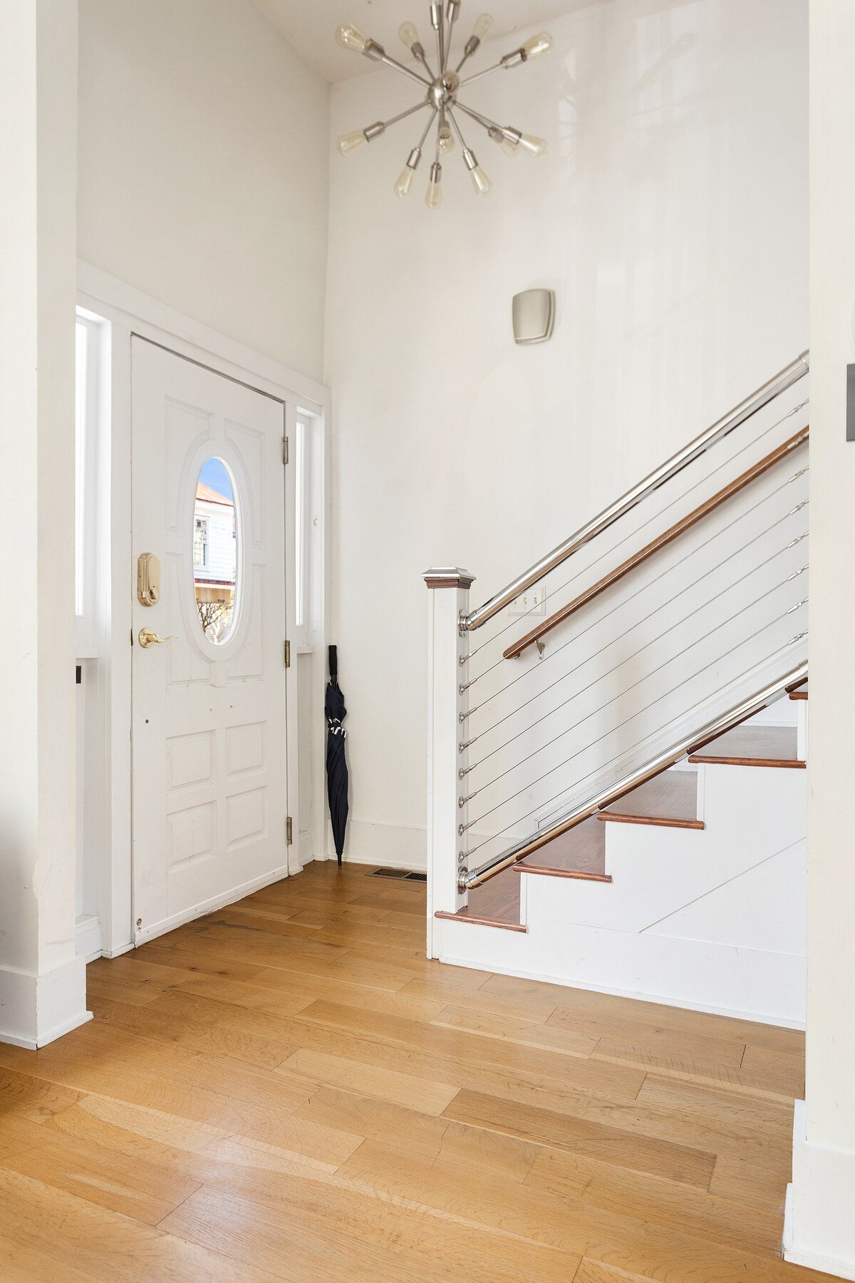 Hibiscus House: Embrace Comfort and Convenience! image 7