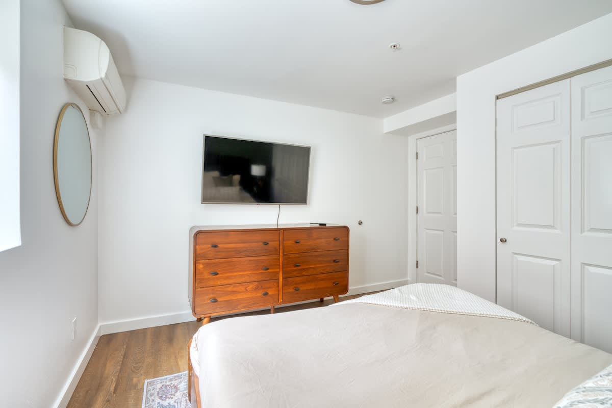 Residence image 2