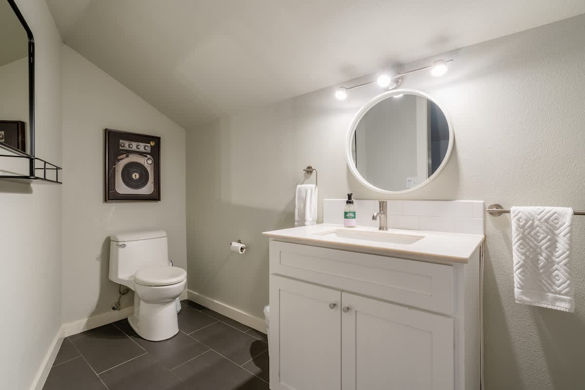 Residence image 2