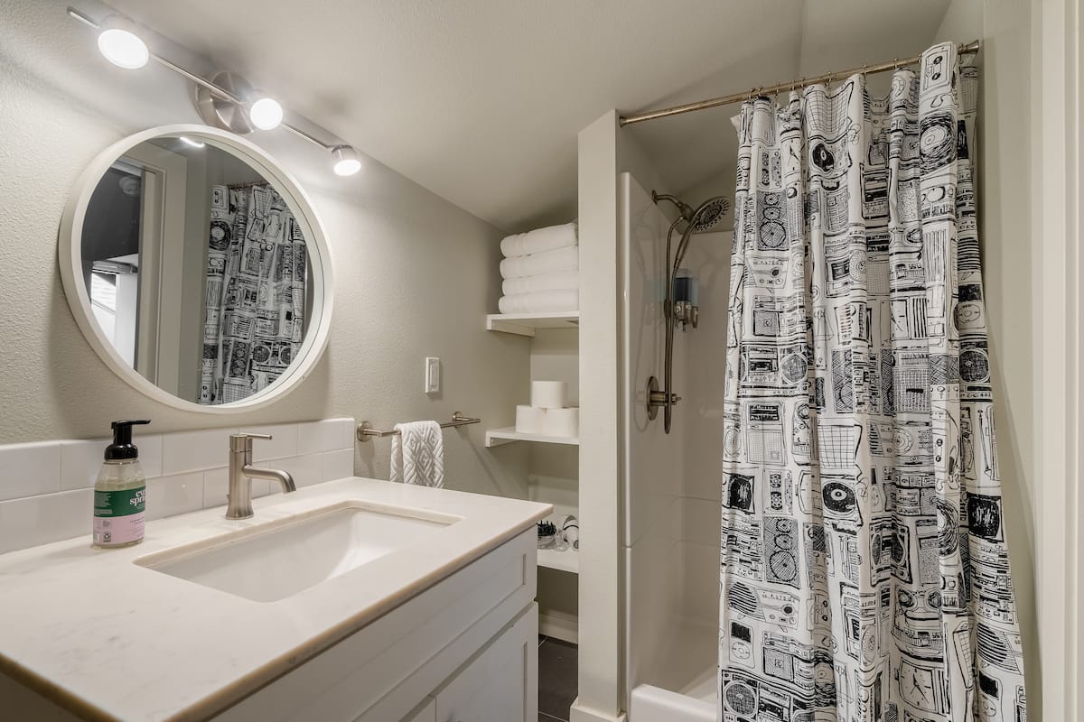 Residence image 4
