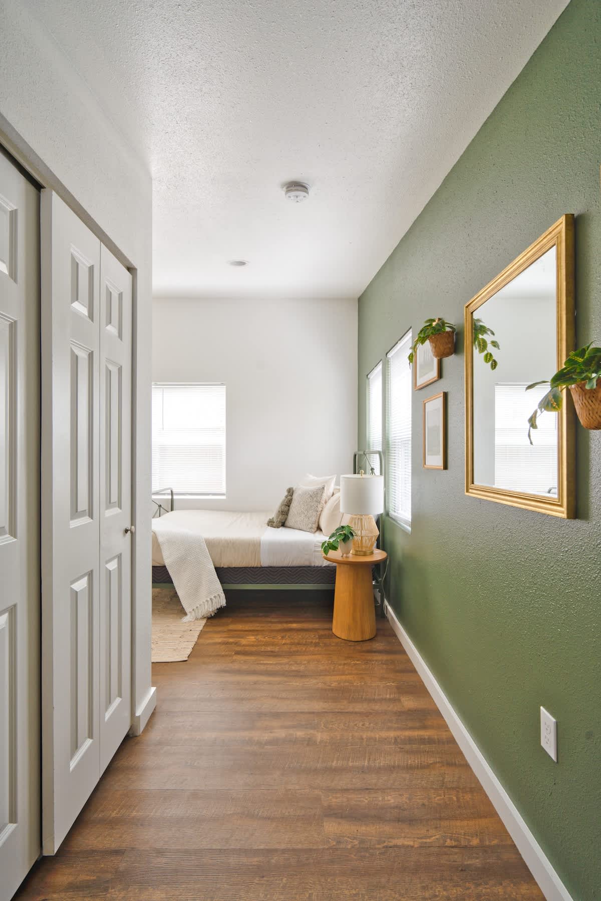 Residence image 4