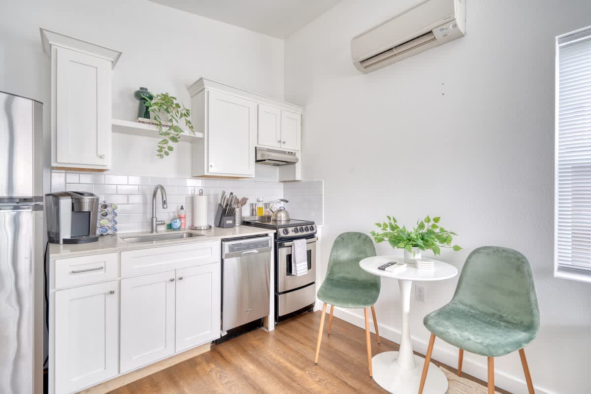 Residence image 1