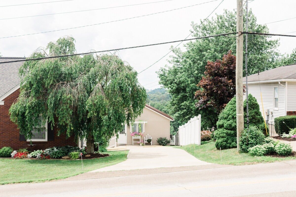 Residence image 5