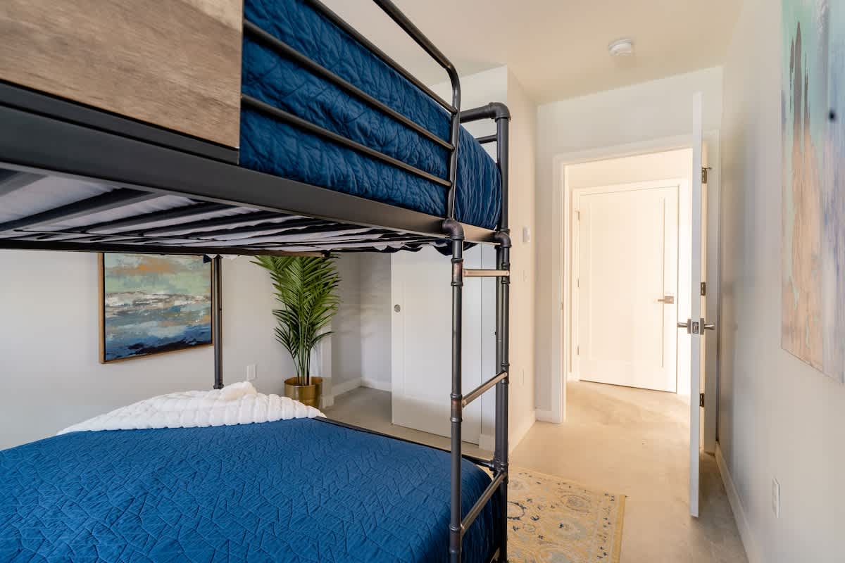 Residence image 5
