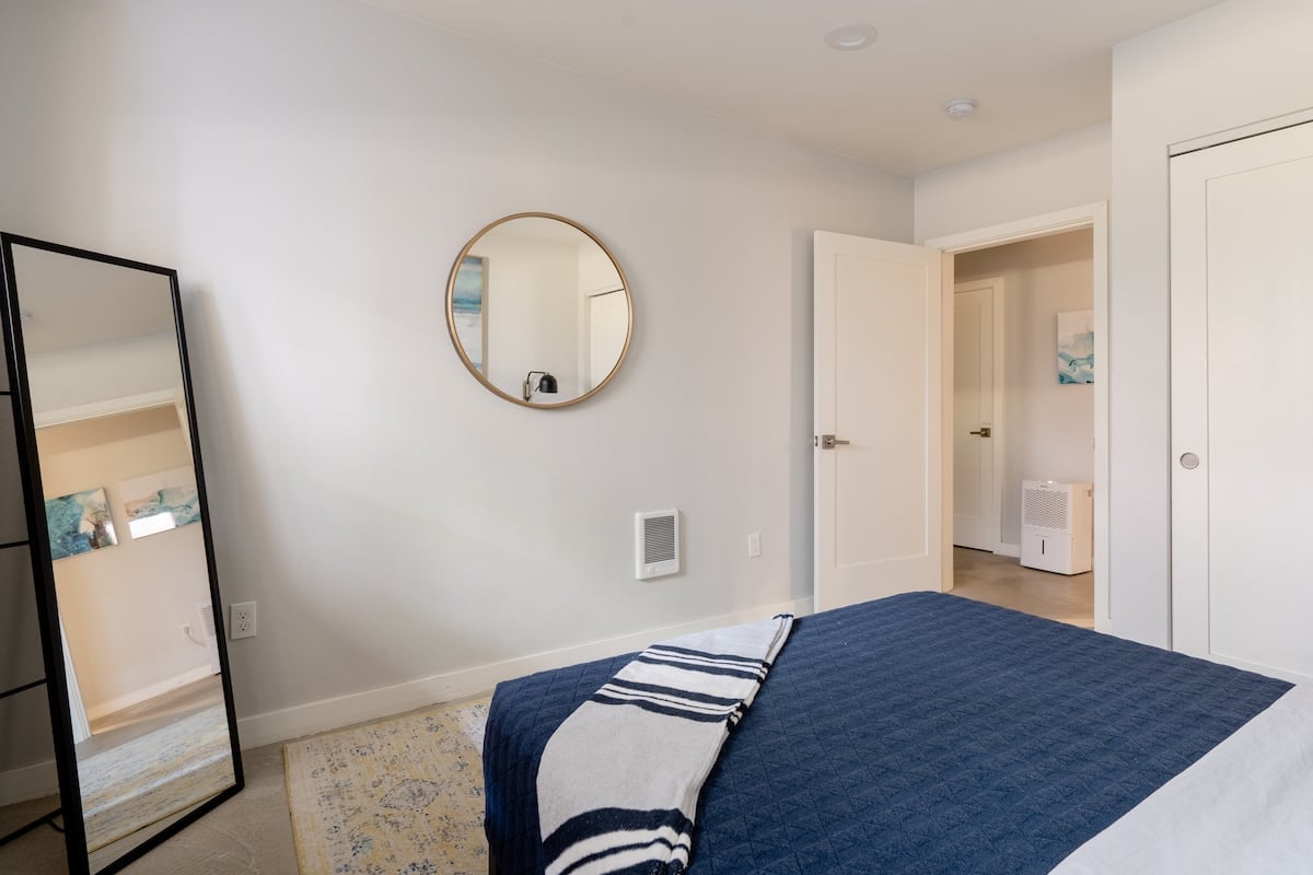 Residence image 4