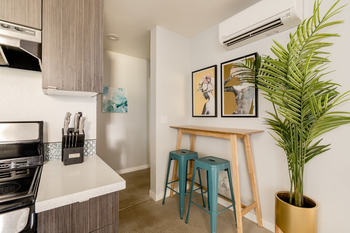 Residence image 5