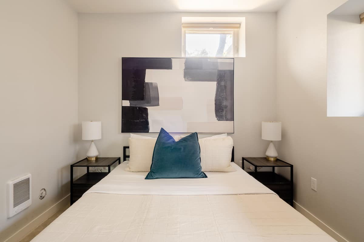 Residence image 6