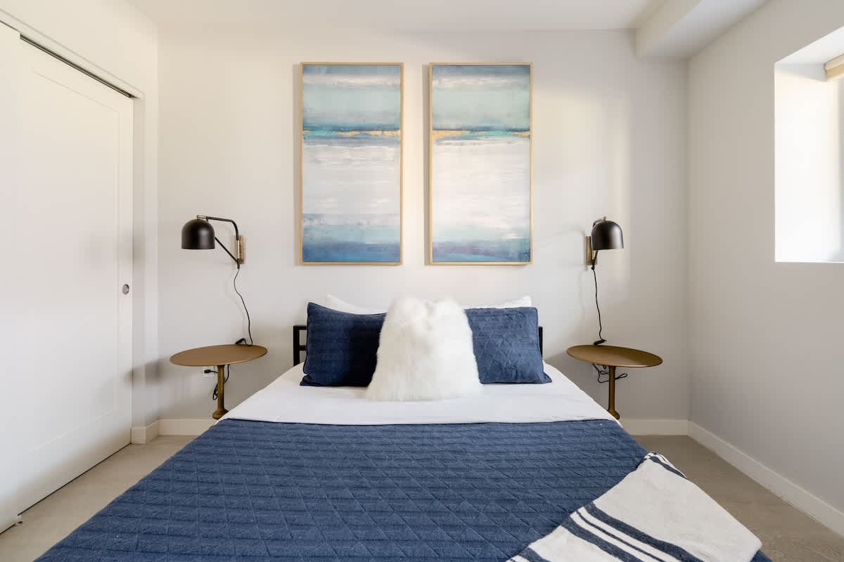 Residence image 2