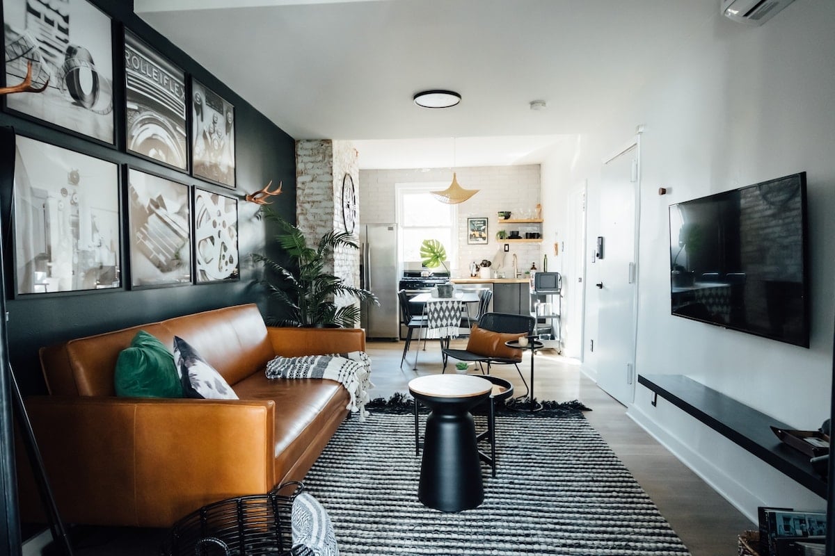 Residence image 1