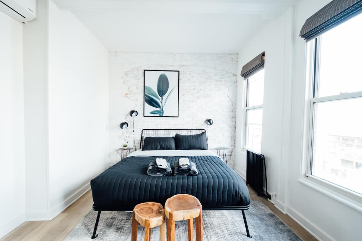 Residence image 6