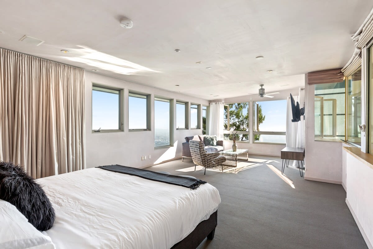 Residence image 6