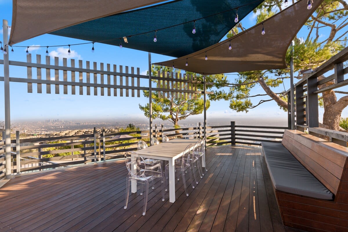 Residence image 1