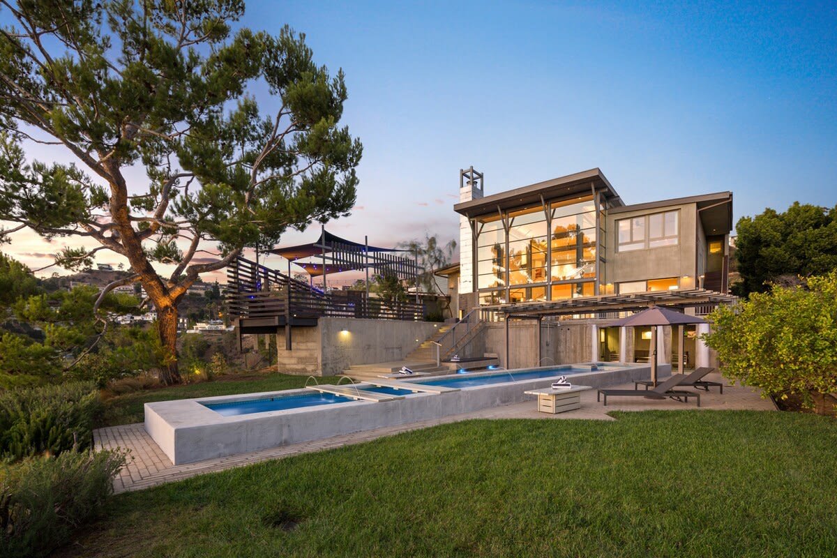 Residence image 5