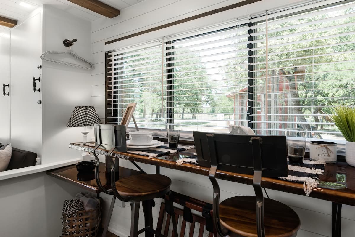 Residence image 3
