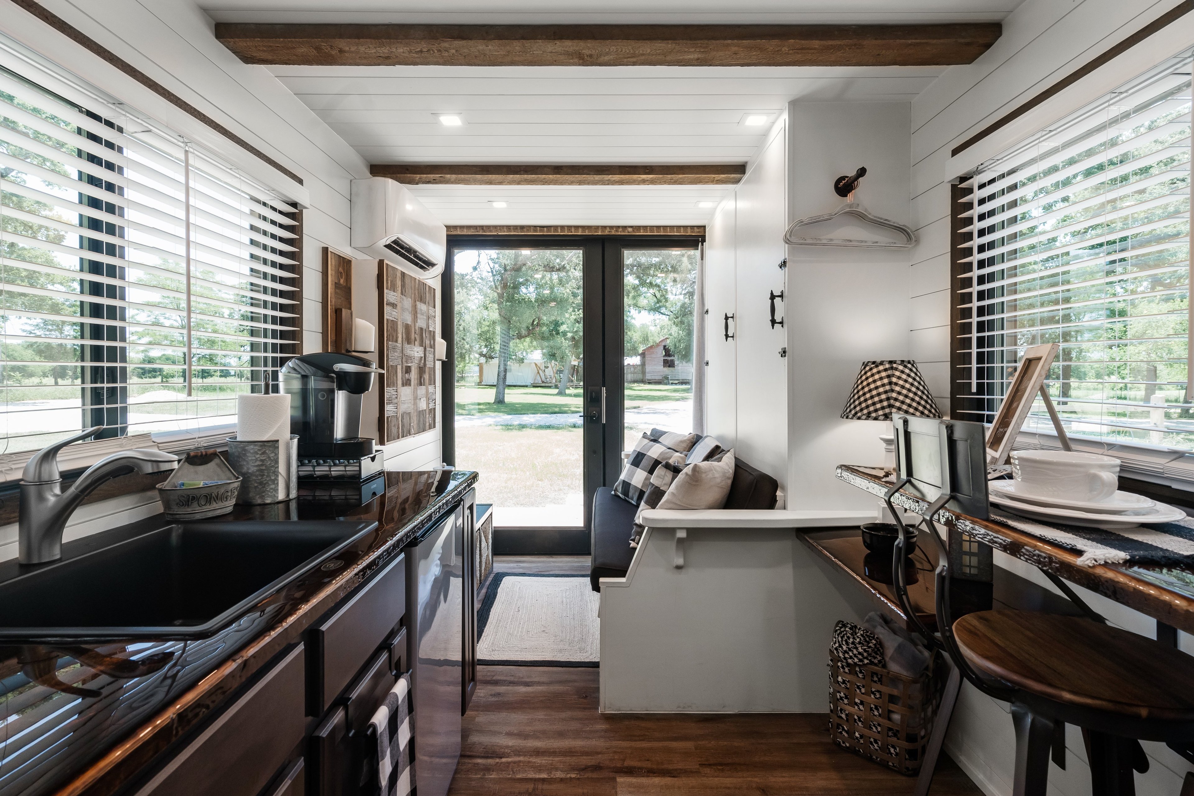 Residence image 6