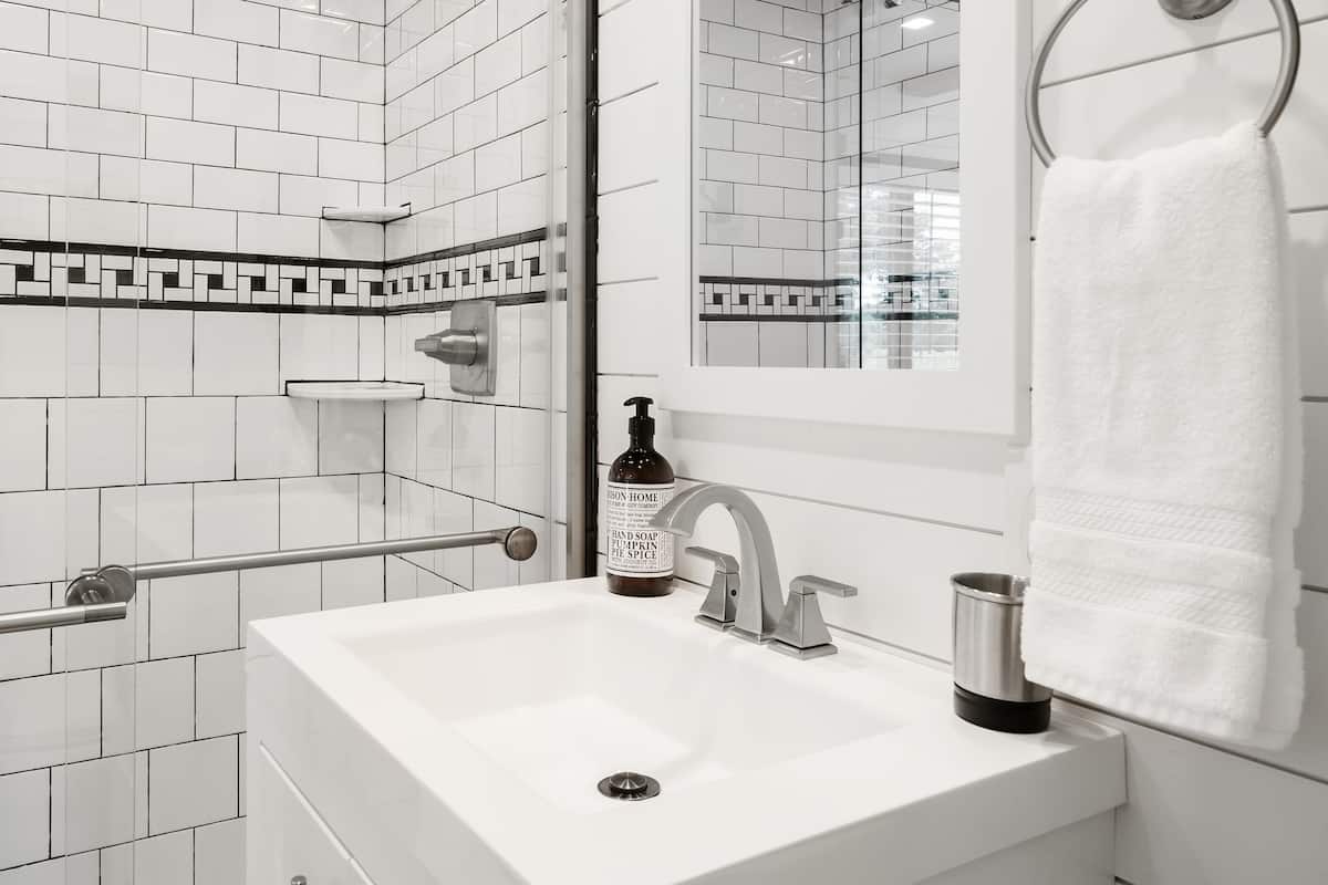 Residence image 2