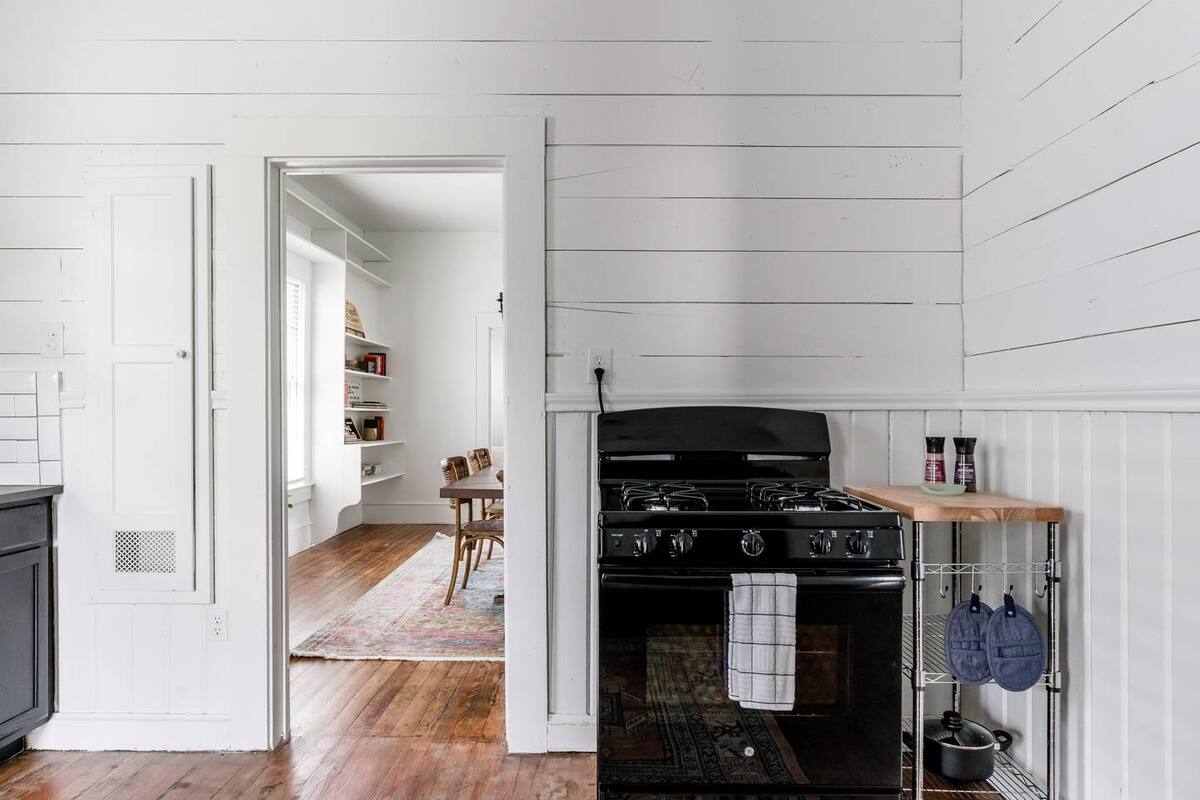 Shiplap