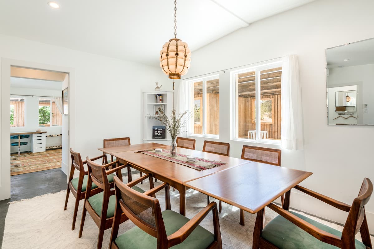 Residence image 3